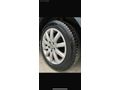 TERTEMİZ MASRAFSIZ 2008 140HP JETTA