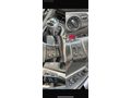 TERTEMİZ MASRAFSIZ 2008 140HP JETTA