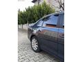 TERTEMİZ MASRAFSIZ 2008 140HP JETTA