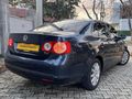 TERTEMİZ MASRAFSIZ 2008 140HP JETTA