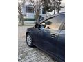 TERTEMİZ MASRAFSIZ 2008 140HP JETTA