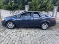 TERTEMİZ MASRAFSIZ 2008 140HP JETTA