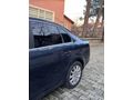 TERTEMİZ MASRAFSIZ 2008 140HP JETTA