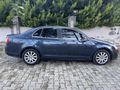TERTEMİZ MASRAFSIZ 2008 140HP JETTA