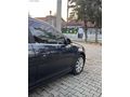 TERTEMİZ MASRAFSIZ 2008 140HP JETTA