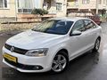 SEÇKİN OTOMOTİV'DEN 2013 MODEL JETTA