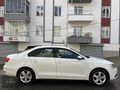 SEÇKİN OTOMOTİV'DEN 2013 MODEL JETTA