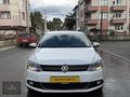 SEÇKİN OTOMOTİV'DEN 2013 MODEL JETTA