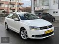 SEÇKİN OTOMOTİV'DEN 2013 MODEL JETTA