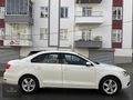 SEÇKİN OTOMOTİV'DEN 2013 MODEL JETTA