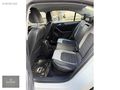 SEÇKİN OTOMOTİV'DEN 2013 MODEL JETTA