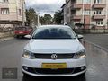 SEÇKİN OTOMOTİV'DEN 2013 MODEL JETTA