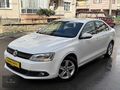SEÇKİN OTOMOTİV'DEN 2013 MODEL JETTA