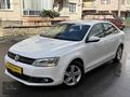 SEÇKİN OTOMOTİV'DEN 2013 MODEL JETTA