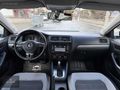 SEÇKİN OTOMOTİV'DEN 2013 MODEL JETTA