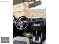SEÇKİN OTOMOTİV'DEN 2013 MODEL JETTA