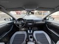 SEÇKİN OTOMOTİV'DEN 2013 MODEL JETTA