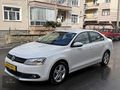 SEÇKİN OTOMOTİV'DEN 2013 MODEL JETTA