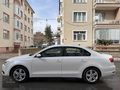 SEÇKİN OTOMOTİV'DEN 2013 MODEL JETTA