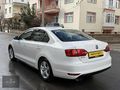 SEÇKİN OTOMOTİV'DEN 2013 MODEL JETTA