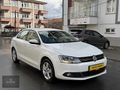 SEÇKİN OTOMOTİV'DEN 2013 MODEL JETTA