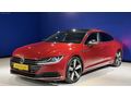 - ASLAN AUTO LUXURY - 2017 VW ARTEON 130 BİN KM'de KUSURSUZ