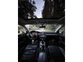 - ASLAN AUTO LUXURY - 2017 VW ARTEON 130 BİN KM'de KUSURSUZ
