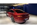 - ASLAN AUTO LUXURY - 2017 VW ARTEON 130 BİN KM'de KUSURSUZ