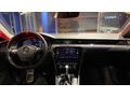 - ASLAN AUTO LUXURY - 2017 VW ARTEON 130 BİN KM'de KUSURSUZ