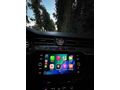 - ASLAN AUTO LUXURY - 2017 VW ARTEON 130 BİN KM'de KUSURSUZ