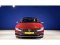 - ASLAN AUTO LUXURY - 2017 VW ARTEON 130 BİN KM'de KUSURSUZ