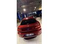 - ASLAN AUTO LUXURY - 2017 VW ARTEON 130 BİN KM'de KUSURSUZ