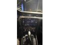 - ASLAN AUTO LUXURY - 2017 VW ARTEON 130 BİN KM'de KUSURSUZ