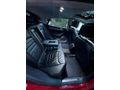 - ASLAN AUTO LUXURY - 2017 VW ARTEON 130 BİN KM'de KUSURSUZ