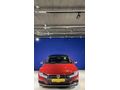 - ASLAN AUTO LUXURY - 2017 VW ARTEON 130 BİN KM'de KUSURSUZ