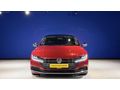 - ASLAN AUTO LUXURY - 2017 VW ARTEON 130 BİN KM'de KUSURSUZ