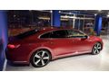 - ASLAN AUTO LUXURY - 2017 VW ARTEON 130 BİN KM'de KUSURSUZ