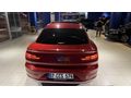 - ASLAN AUTO LUXURY - 2017 VW ARTEON 130 BİN KM'de KUSURSUZ