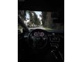 - ASLAN AUTO LUXURY - 2017 VW ARTEON 130 BİN KM'de KUSURSUZ