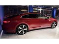 - ASLAN AUTO LUXURY - 2017 VW ARTEON 130 BİN KM'de KUSURSUZ