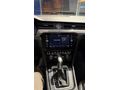 - ASLAN AUTO LUXURY - 2017 VW ARTEON 130 BİN KM'de KUSURSUZ