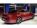 - ASLAN AUTO LUXURY - 2017 VW ARTEON 130 BİN KM'de KUSURSUZ