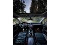 - ASLAN AUTO LUXURY - 2017 VW ARTEON 130 BİN KM'de KUSURSUZ