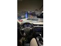 - ASLAN AUTO LUXURY - 2017 VW ARTEON 130 BİN KM'de KUSURSUZ