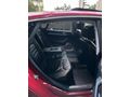 - ASLAN AUTO LUXURY - 2017 VW ARTEON 130 BİN KM'de KUSURSUZ