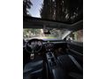 - ASLAN AUTO LUXURY - 2017 VW ARTEON 130 BİN KM'de KUSURSUZ