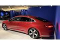 - ASLAN AUTO LUXURY - 2017 VW ARTEON 130 BİN KM'de KUSURSUZ