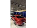 - ASLAN AUTO LUXURY - 2017 VW ARTEON 130 BİN KM'de KUSURSUZ