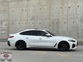 HATASIZ BOYASIZ TRAMER MSPORT M4 KOLTUK LAZER OTONOM