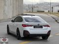 HATASIZ BOYASIZ TRAMER MSPORT M4 KOLTUK LAZER OTONOM